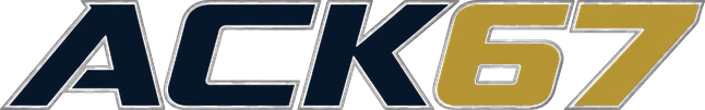 ack67